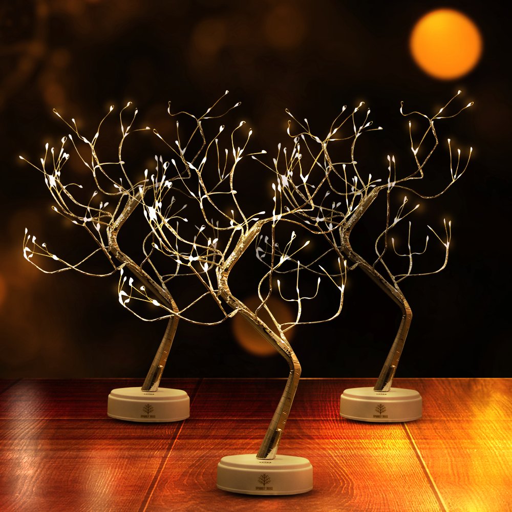 Sparkly Bundle #2 - The Sparkly Forest