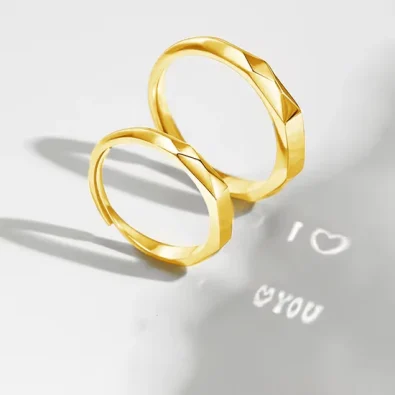 i-you-light-reflection-rings-570832